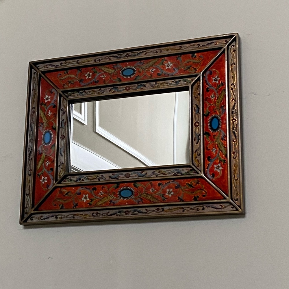 Wall Decor